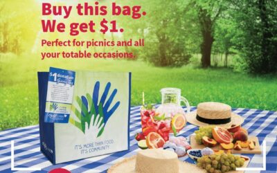 Calling All Big Y Shoppers!